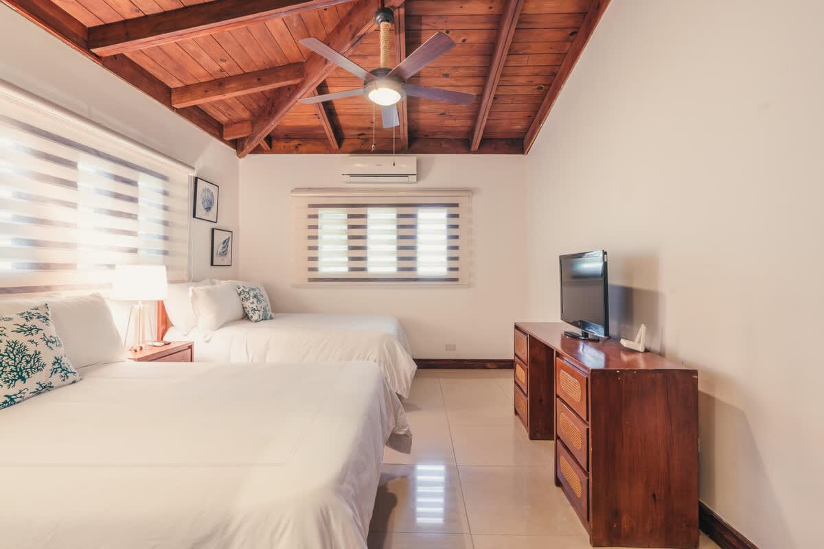 69444377914dba2e072f76ac