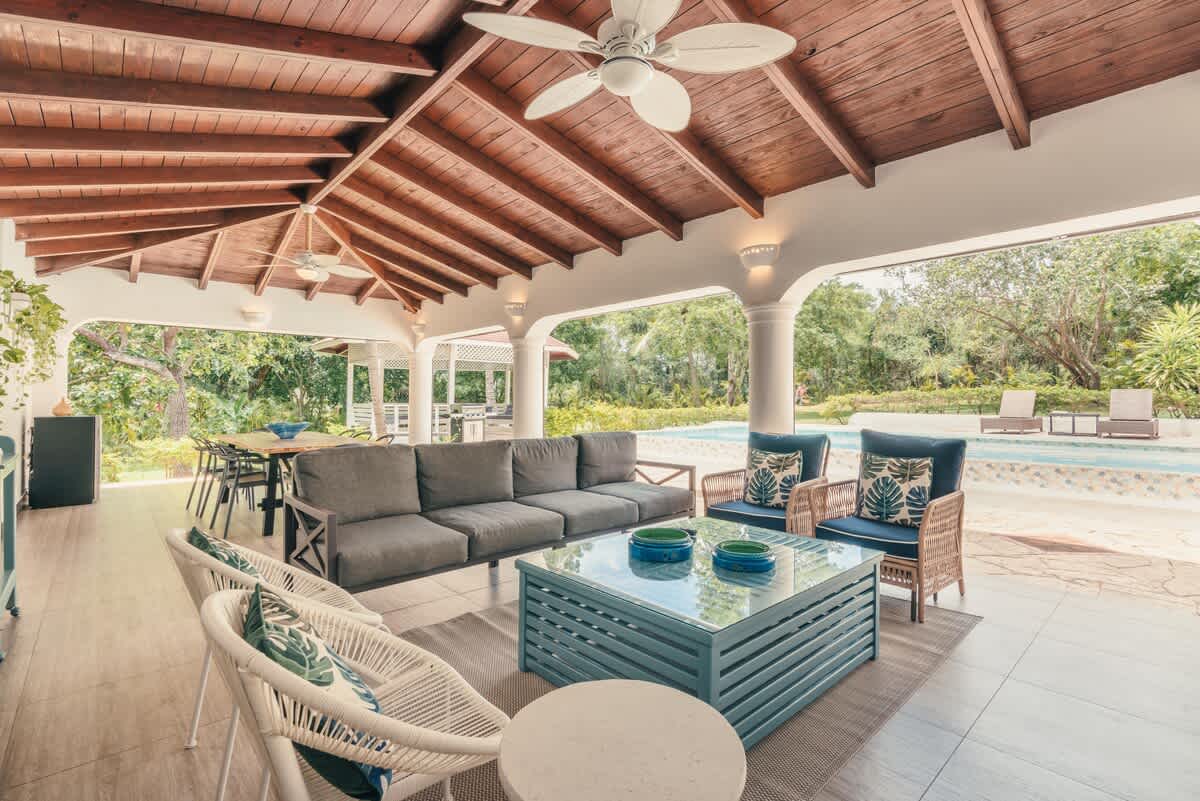 69444374914dba2e072f7678