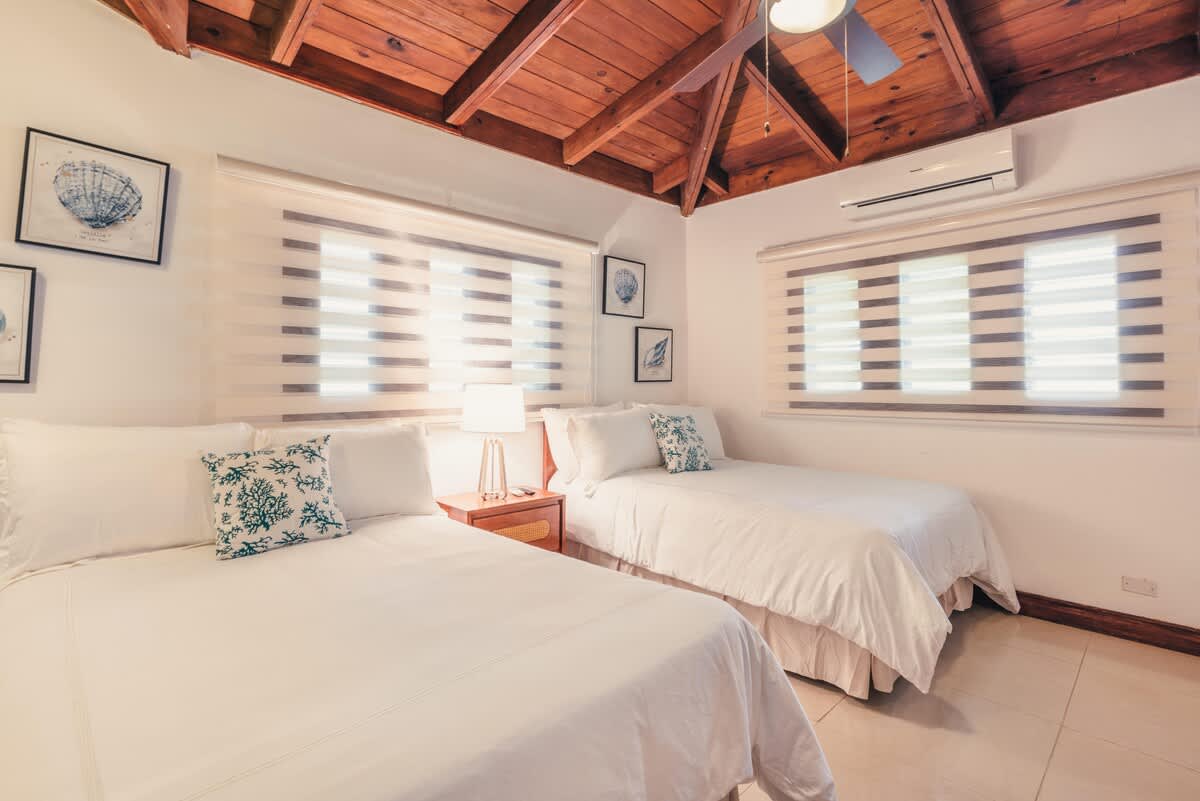 69444374914dba2e072f767a