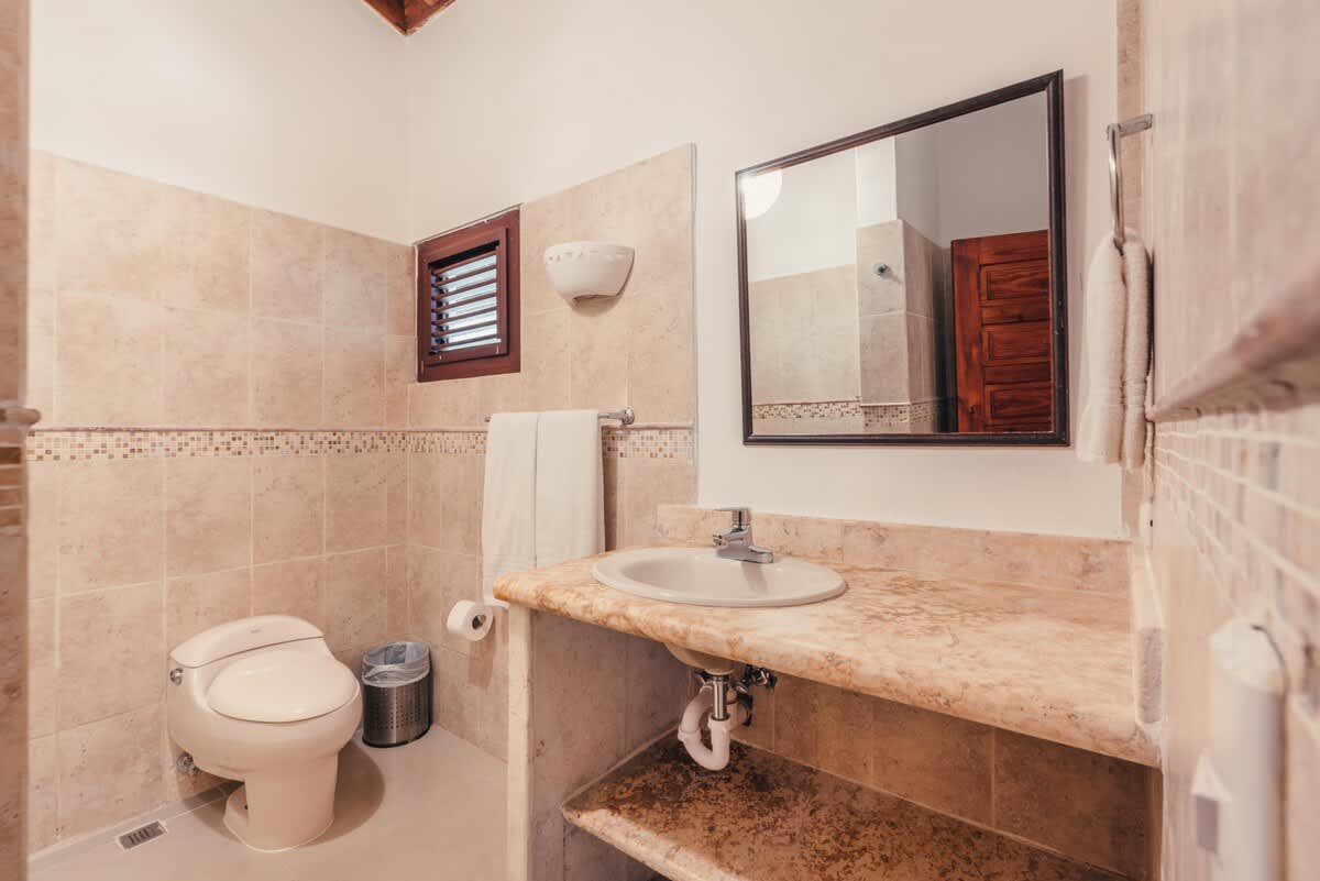 69444377914dba2e072f76a1