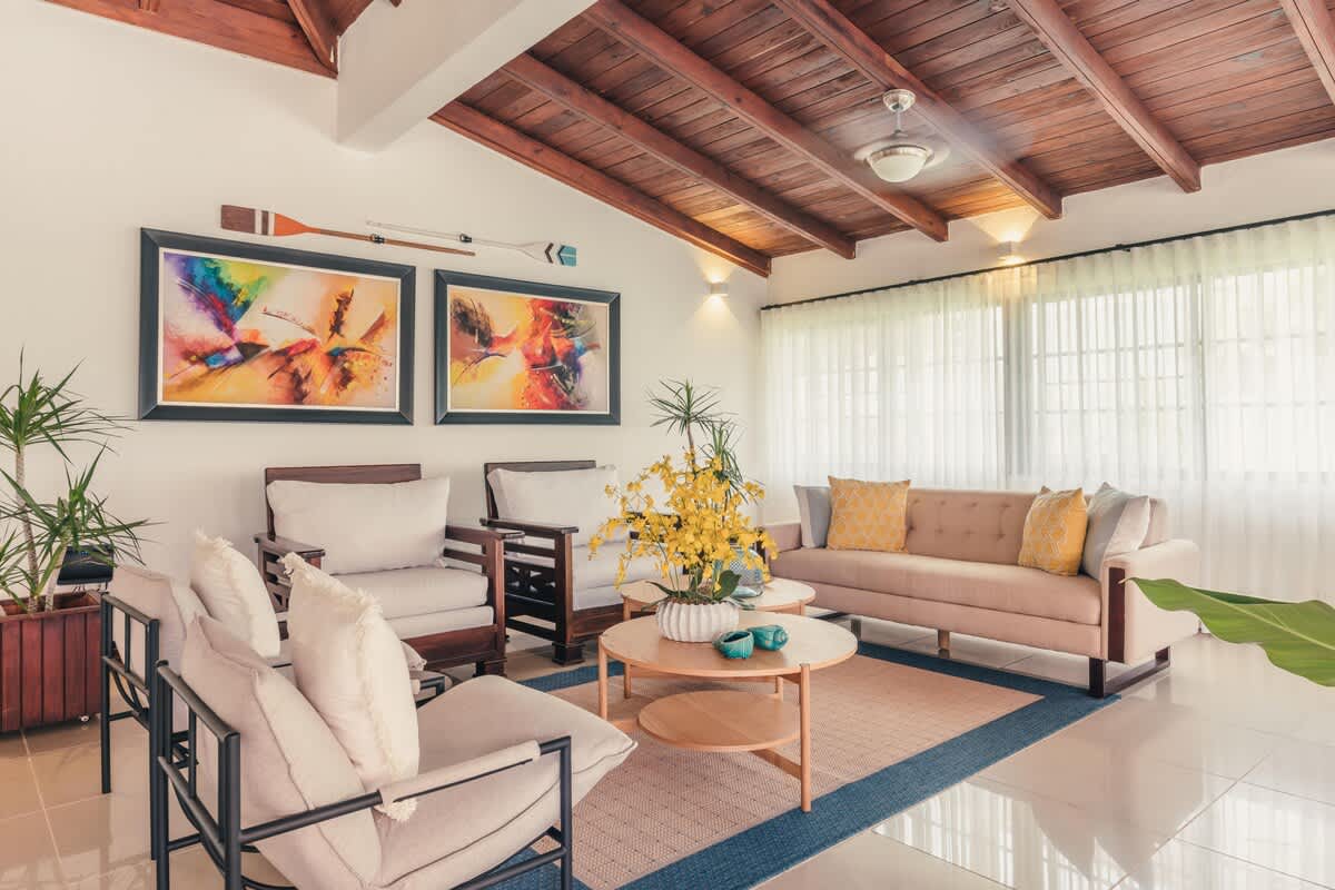 69444375914dba2e072f7696