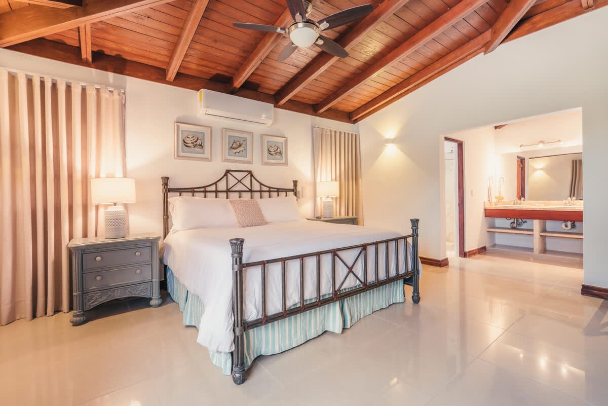 69444377914dba2e072f769f