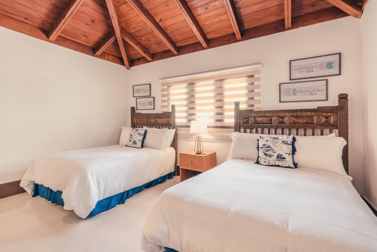 69444374914dba2e072f766e