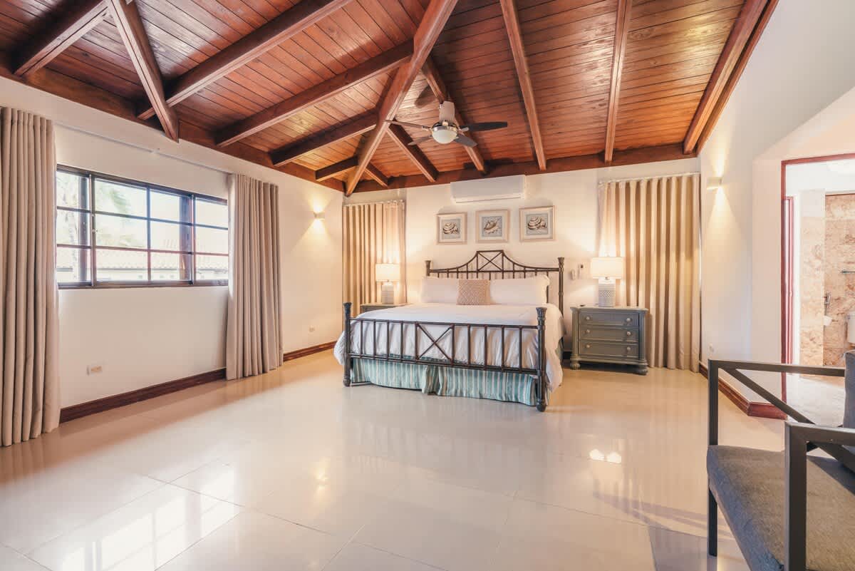 69444378914dba2e072f76b6