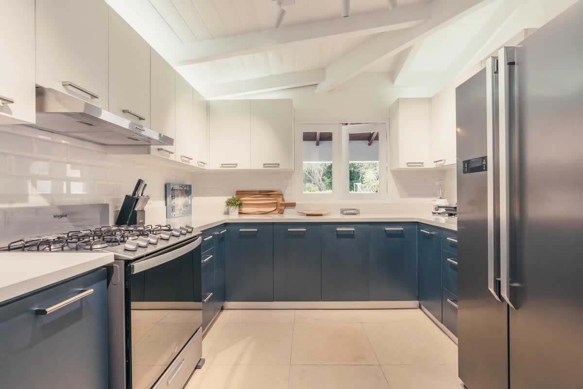 69444377914dba2e072f76b4