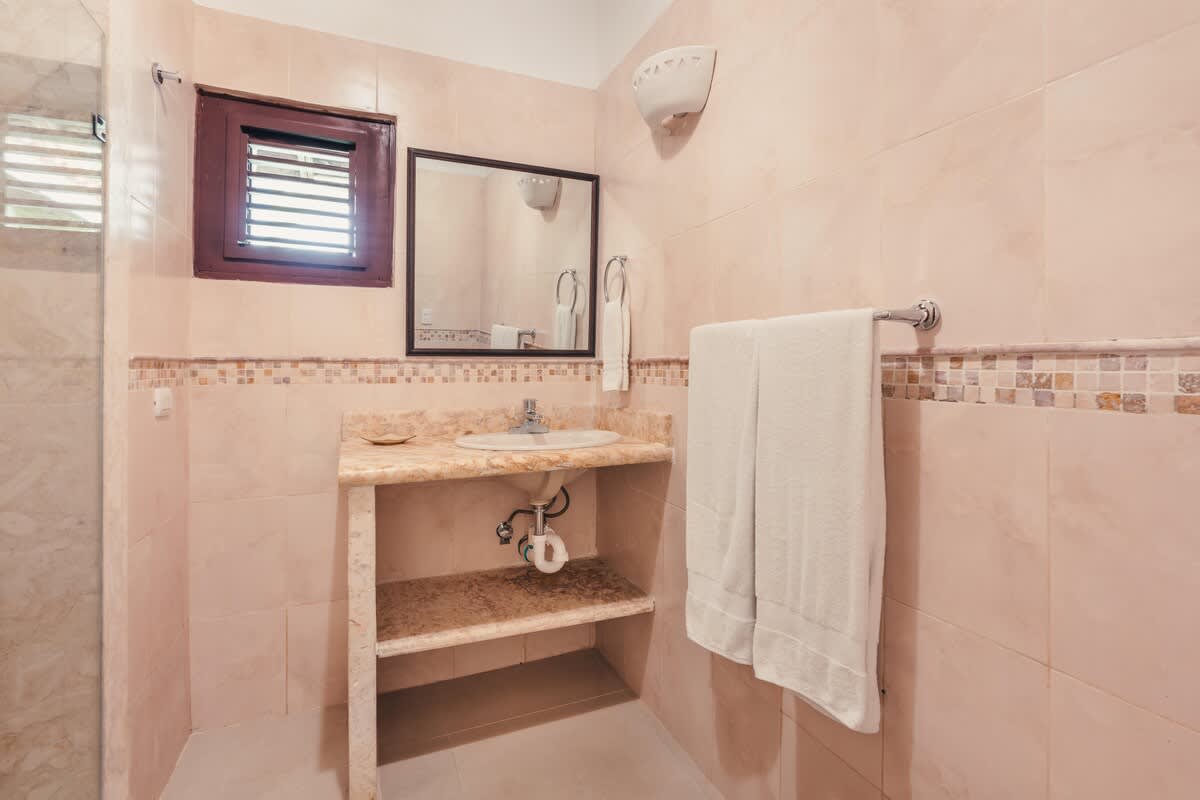 69444374914dba2e072f7670