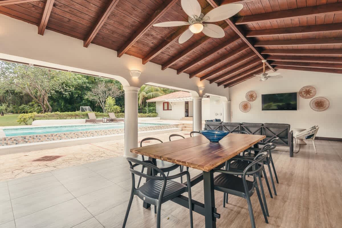 69444374914dba2e072f768c