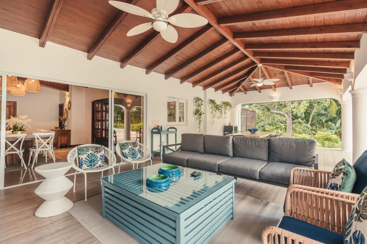 69444374914dba2e072f7690