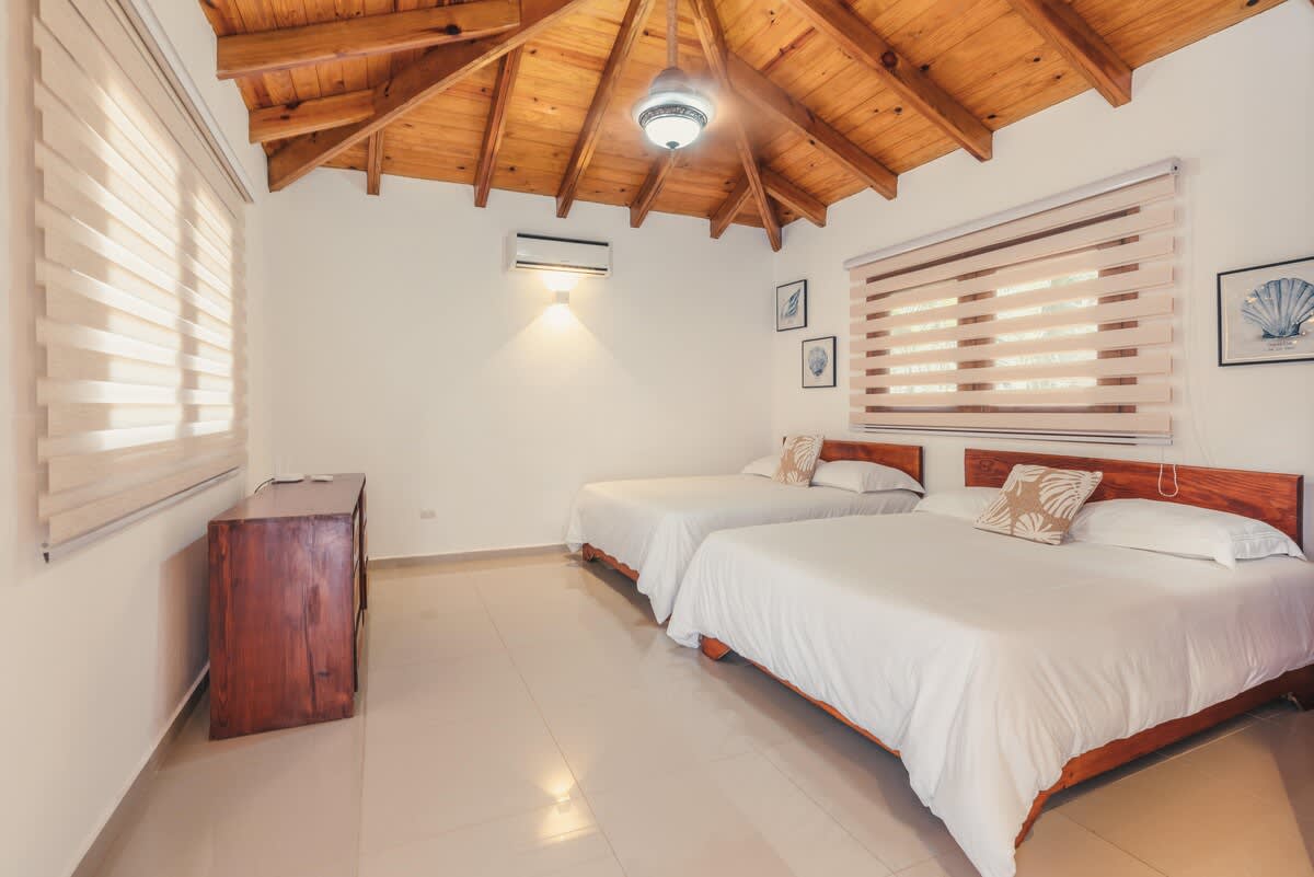 69444374914dba2e072f7681