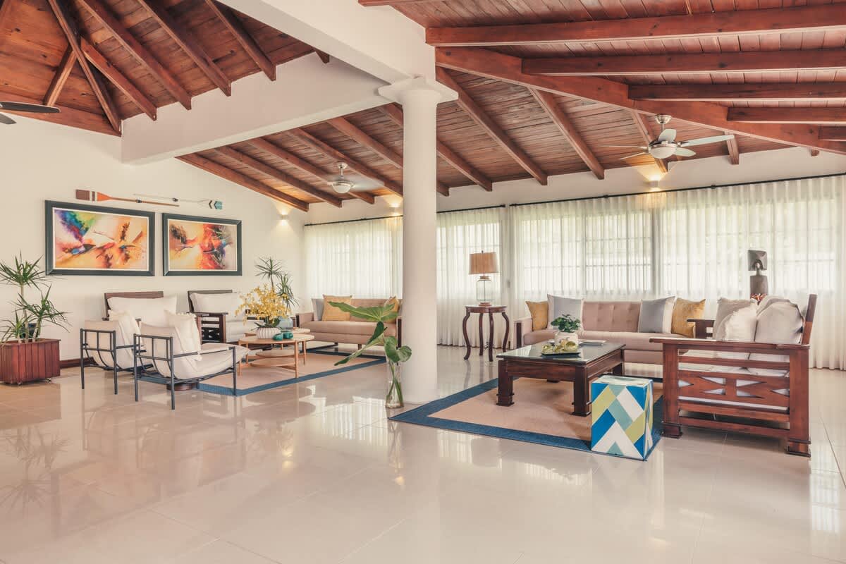 69444374914dba2e072f7683