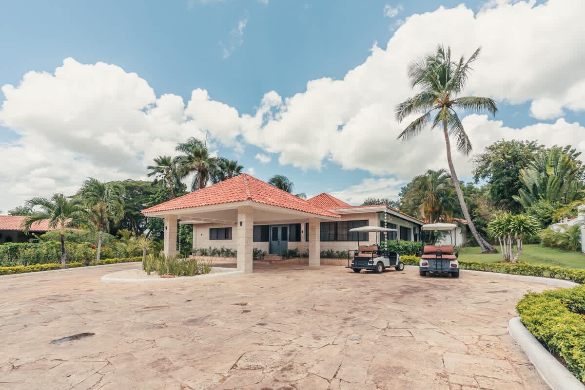 69444374914dba2e072f7692