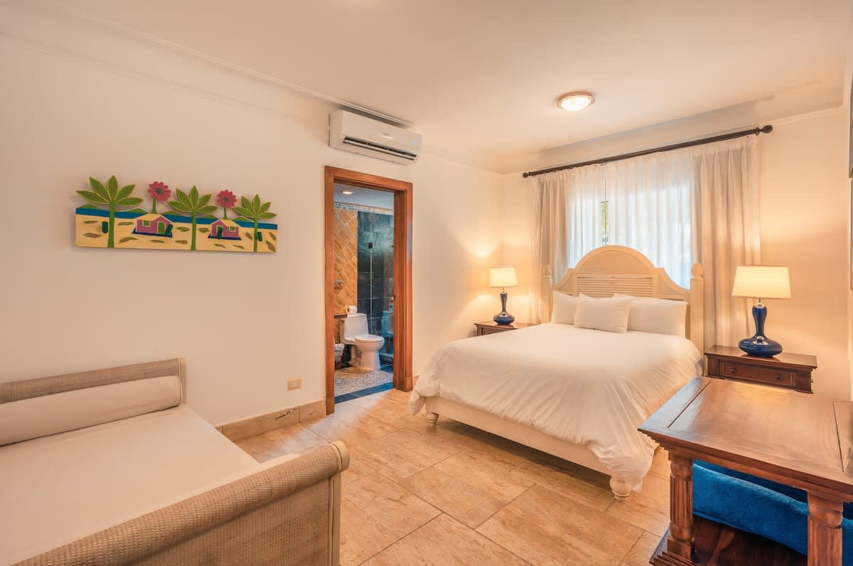 699f6108a897792dd6feb864