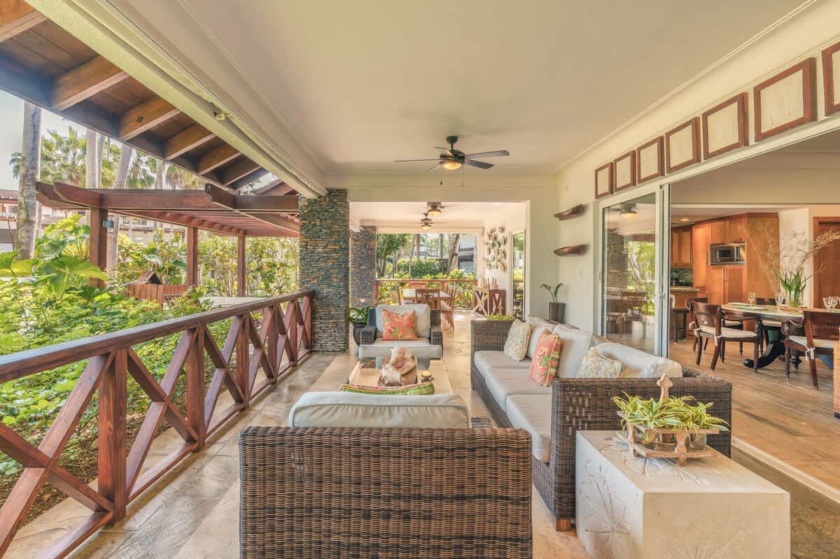 699f610ba897792dd6feb892