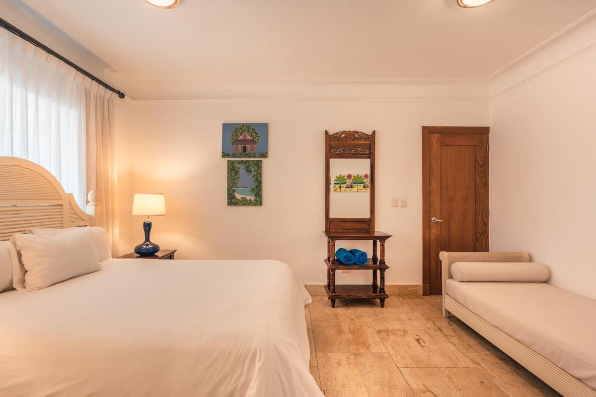 699f6108a897792dd6feb862