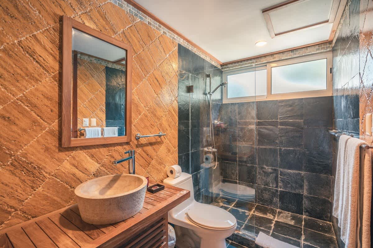 699f610ba897792dd6feb8a3