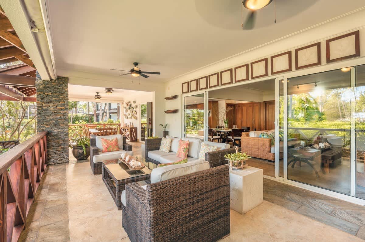 699f6109a897792dd6feb889