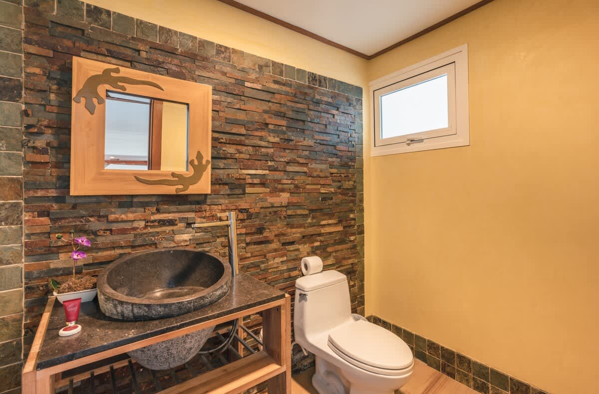 699f6109a897792dd6feb87f