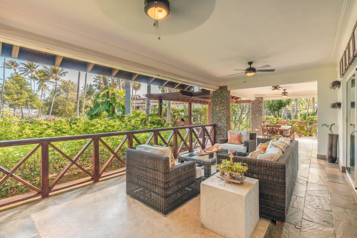 699f6109a897792dd6feb86d