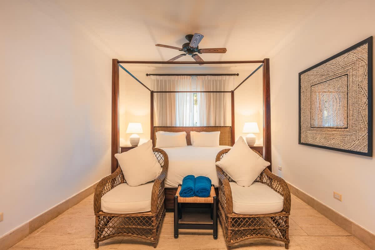 699f6109a897792dd6feb869