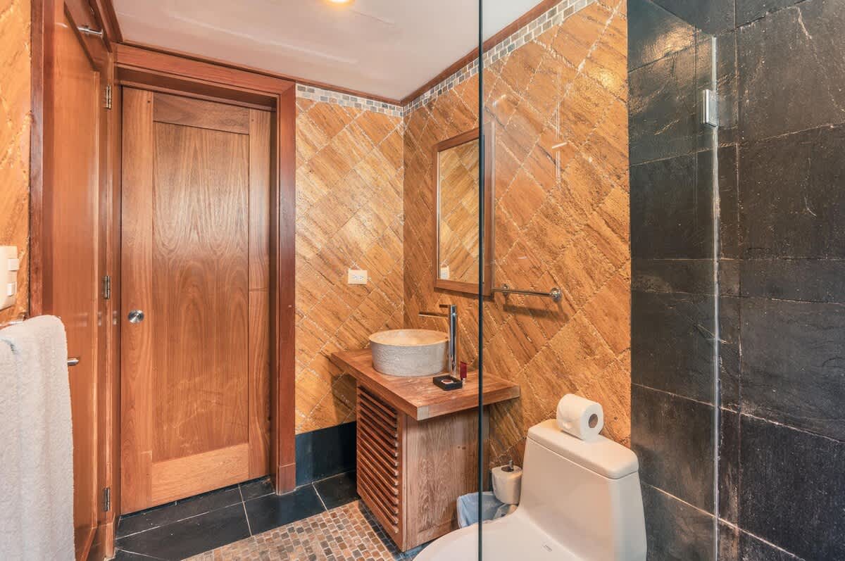 699f610ea897792dd6feb8a9