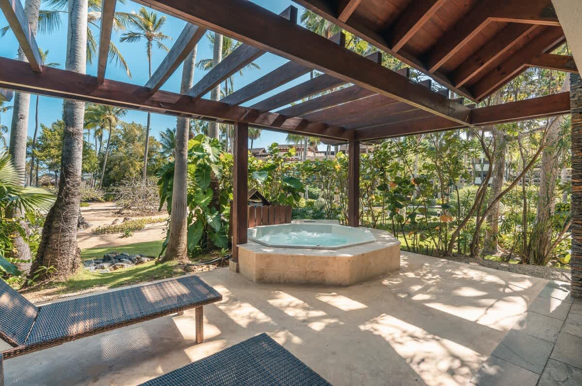 699f610ba897792dd6feb899