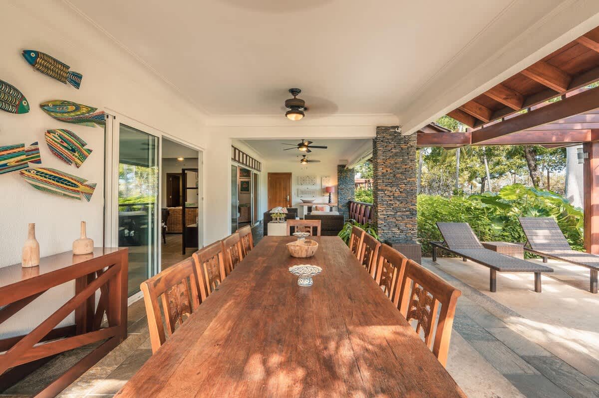 699f6109a897792dd6feb87b