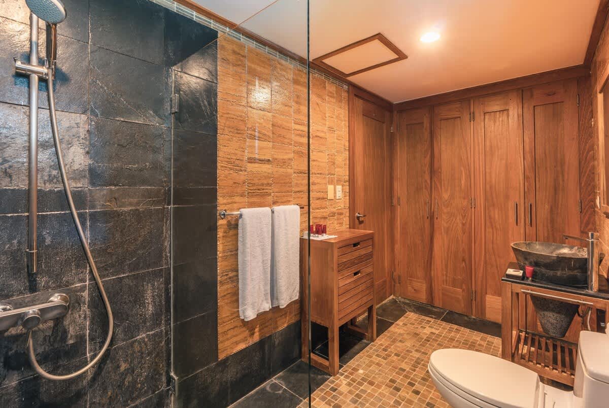 699f6109a897792dd6feb881