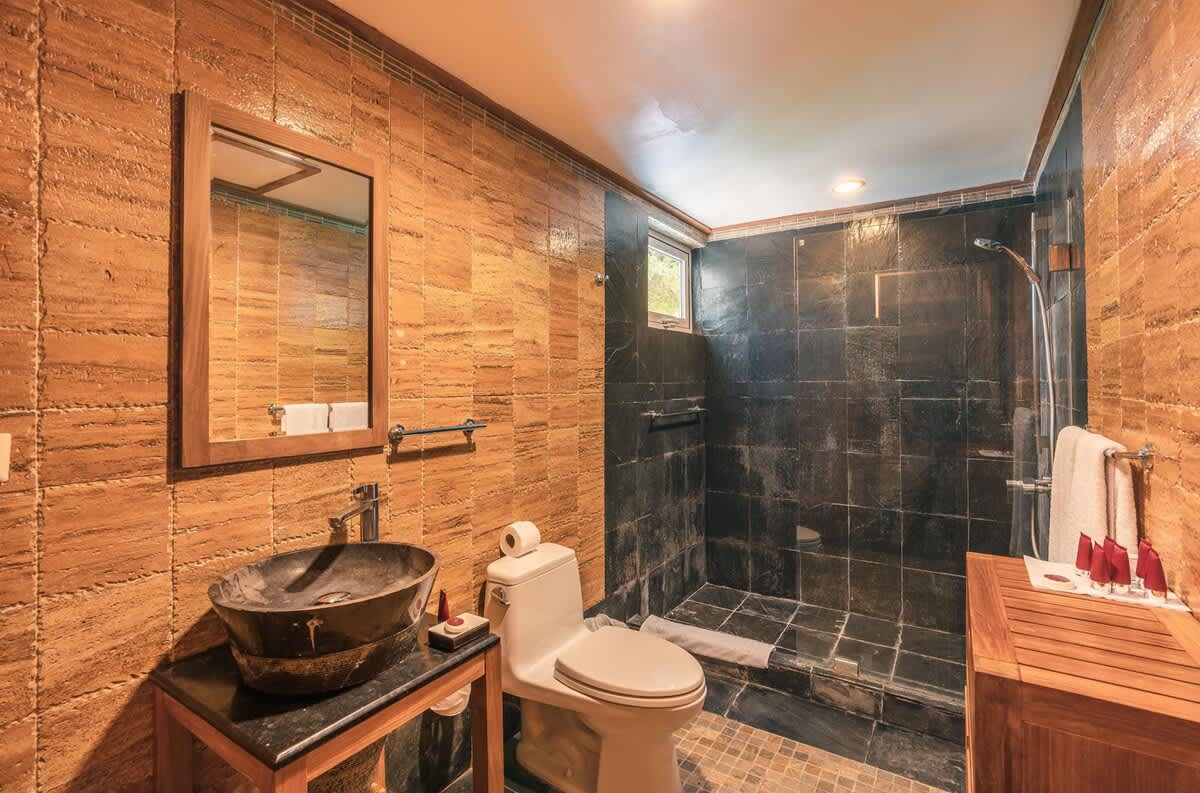 699f6109a897792dd6feb883