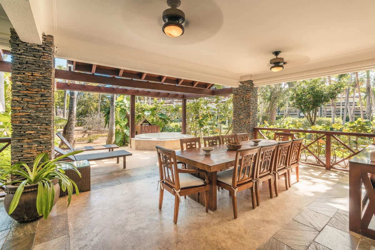 699f6109a897792dd6feb877