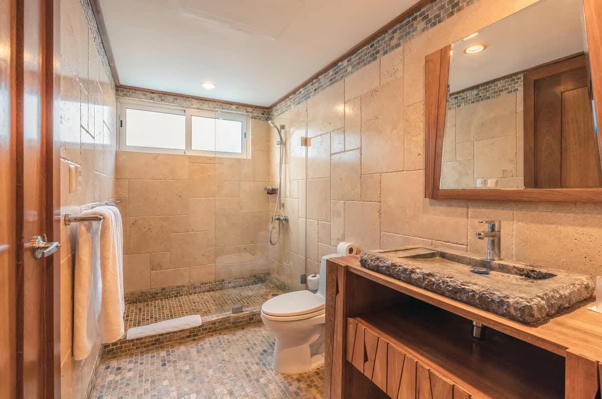 699f610ba897792dd6feb8a5