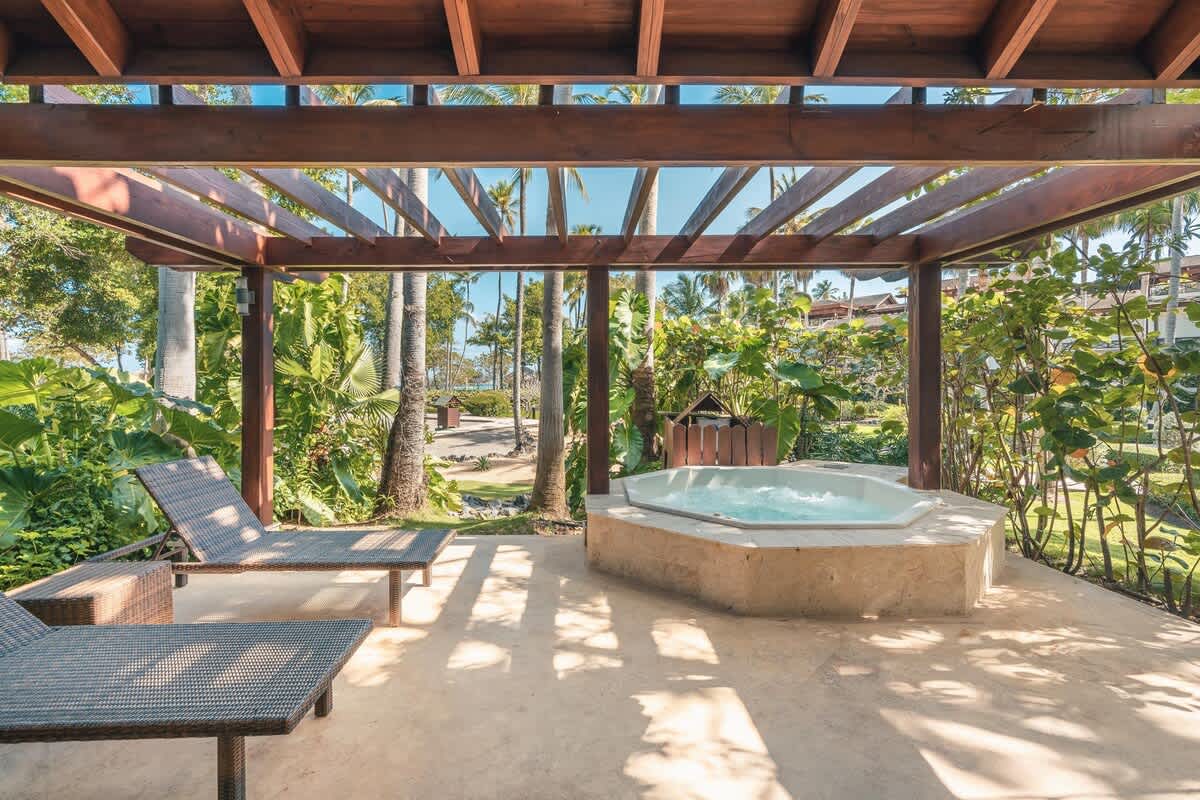 699f610ba897792dd6feb89e