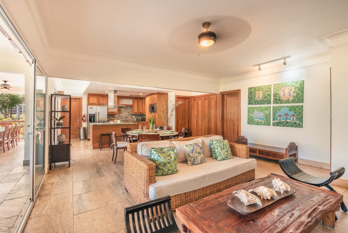 699f6109a897792dd6feb866