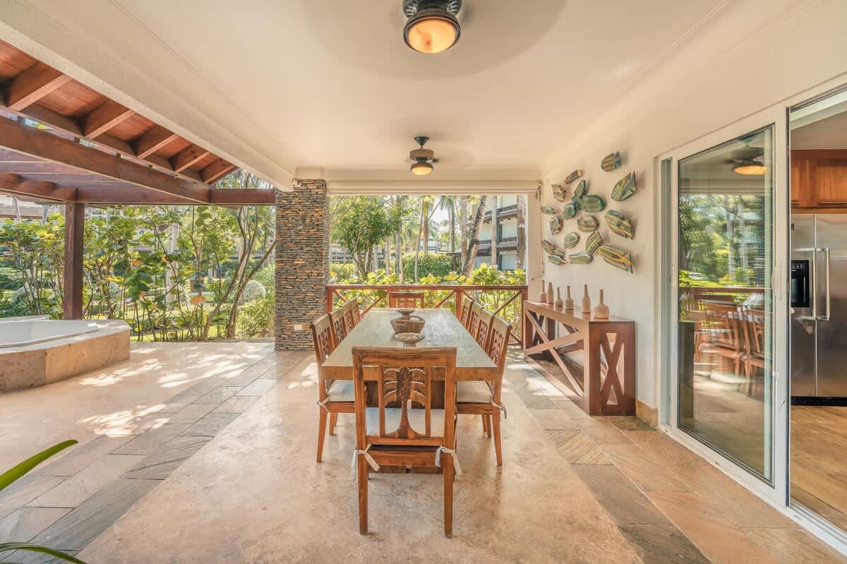 699f610ba897792dd6feb895