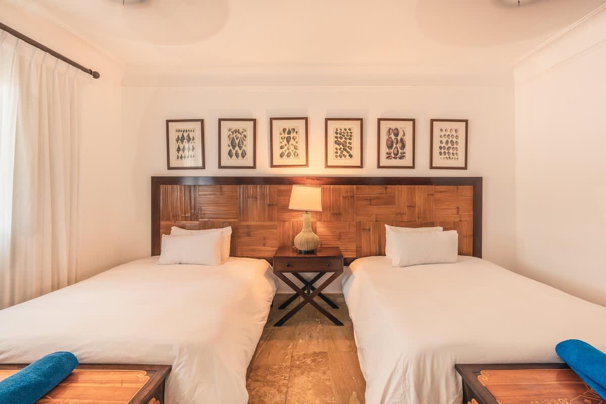 699f610aa897792dd6feb88f