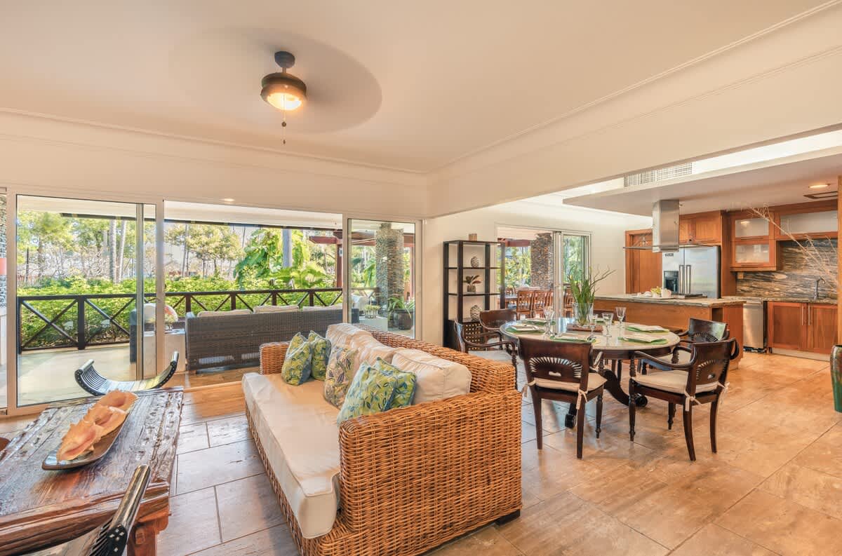 699f6109a897792dd6feb86b