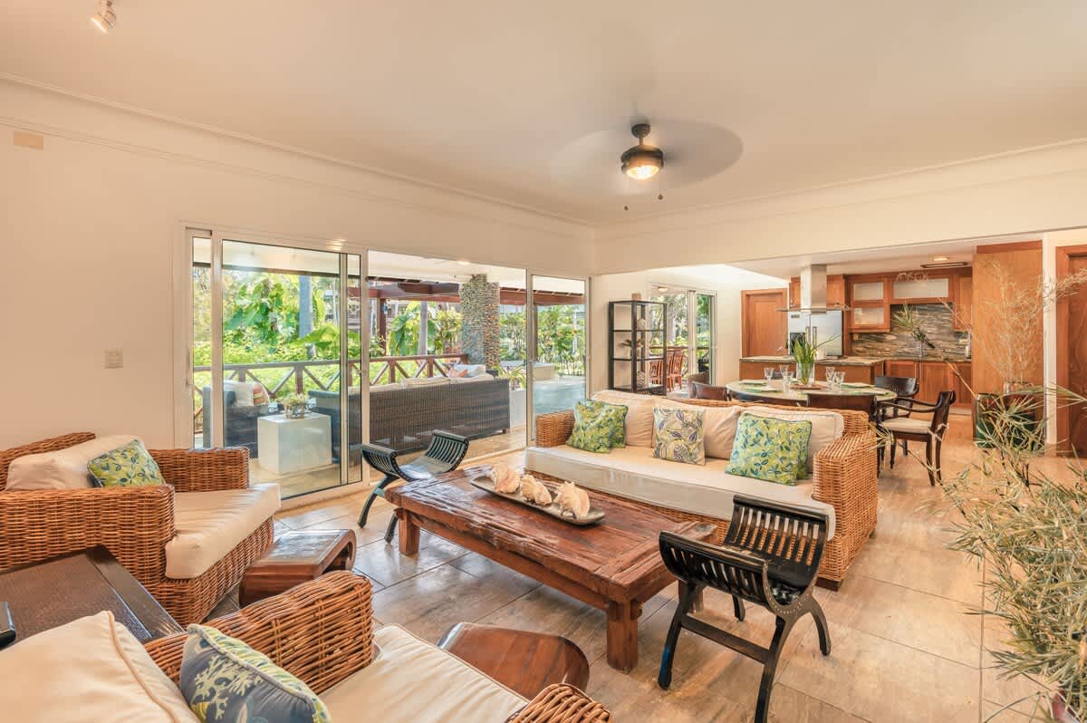 699f6109a897792dd6feb87d