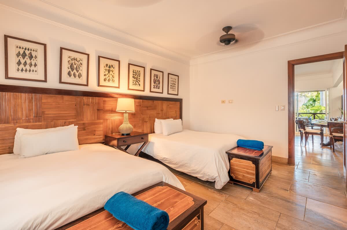 699f610ba897792dd6feb8a0