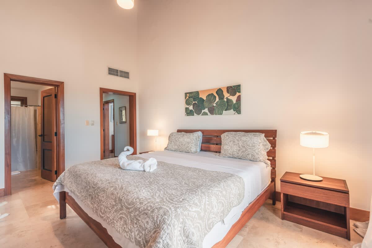 694aff8e98ade2a2e859fffd