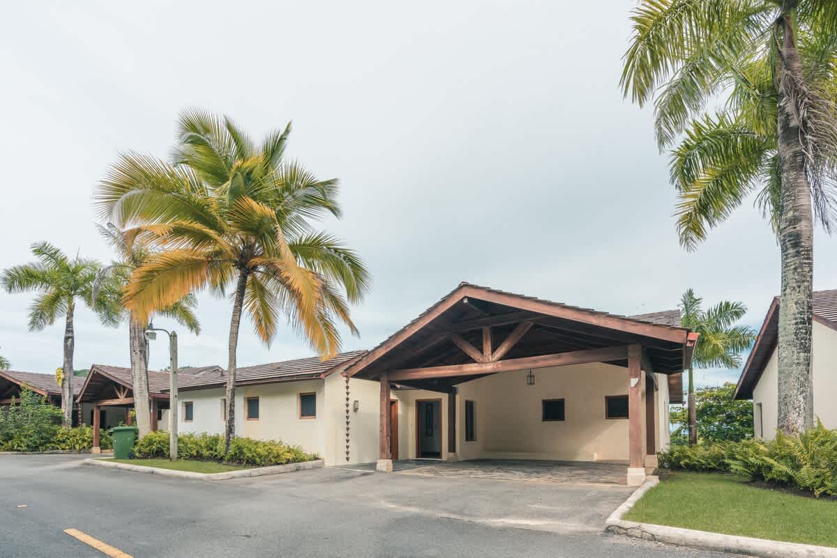 694aff8e98ade2a2e85a0014