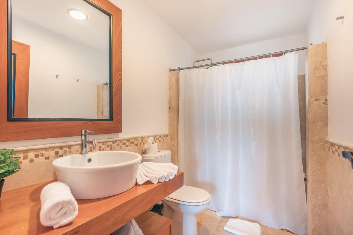 694aff8e98ade2a2e85a0003