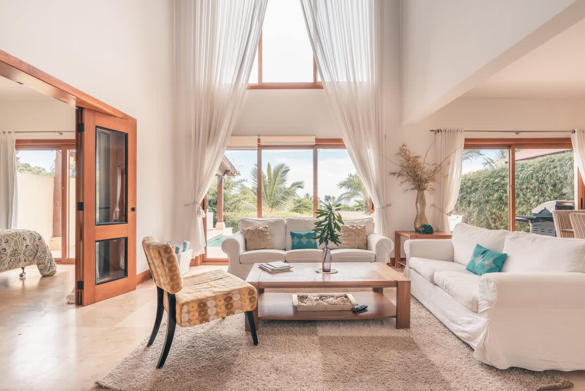 694aff8e98ade2a2e85a0005