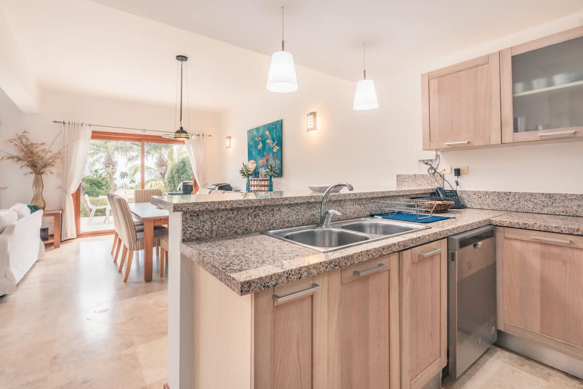 694aff8f98ade2a2e85a0026