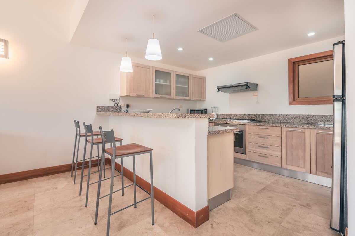 694aff8e98ade2a2e85a0012