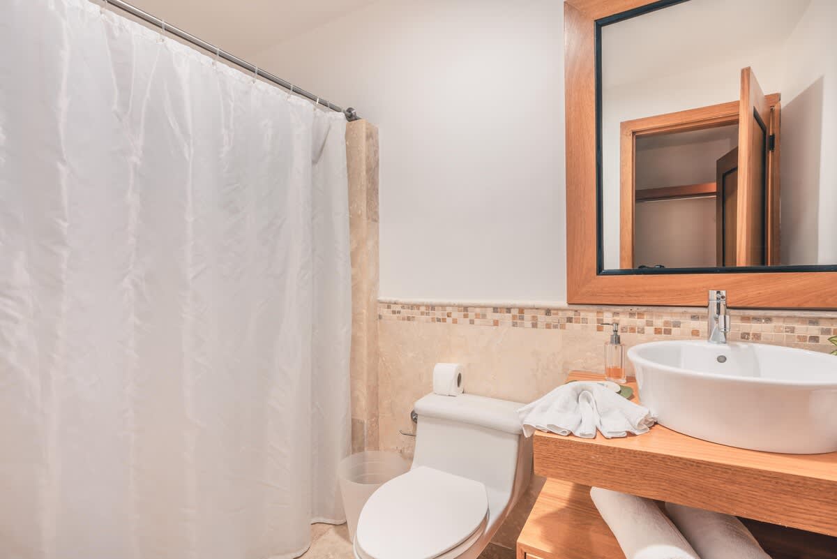 694aff9298ade2a2e85a0077