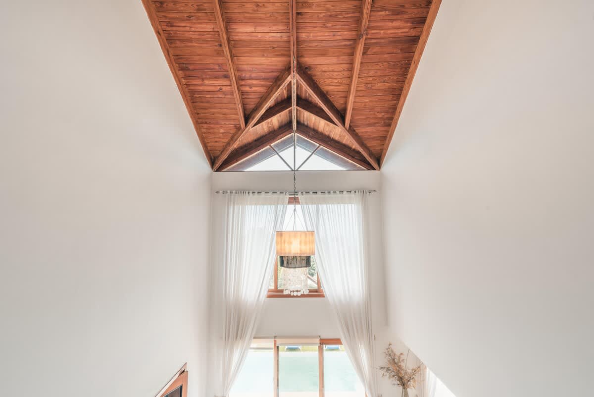 694aff9298ade2a2e85a0083