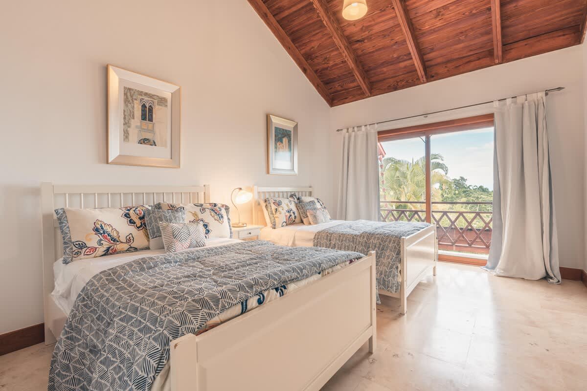 694aff9298ade2a2e85a0071