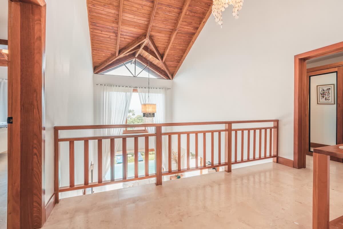 694aff8f98ade2a2e85a0022