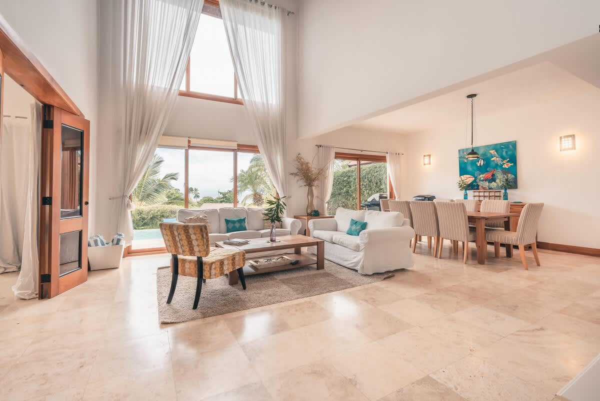 694aff8e98ade2a2e85a0007