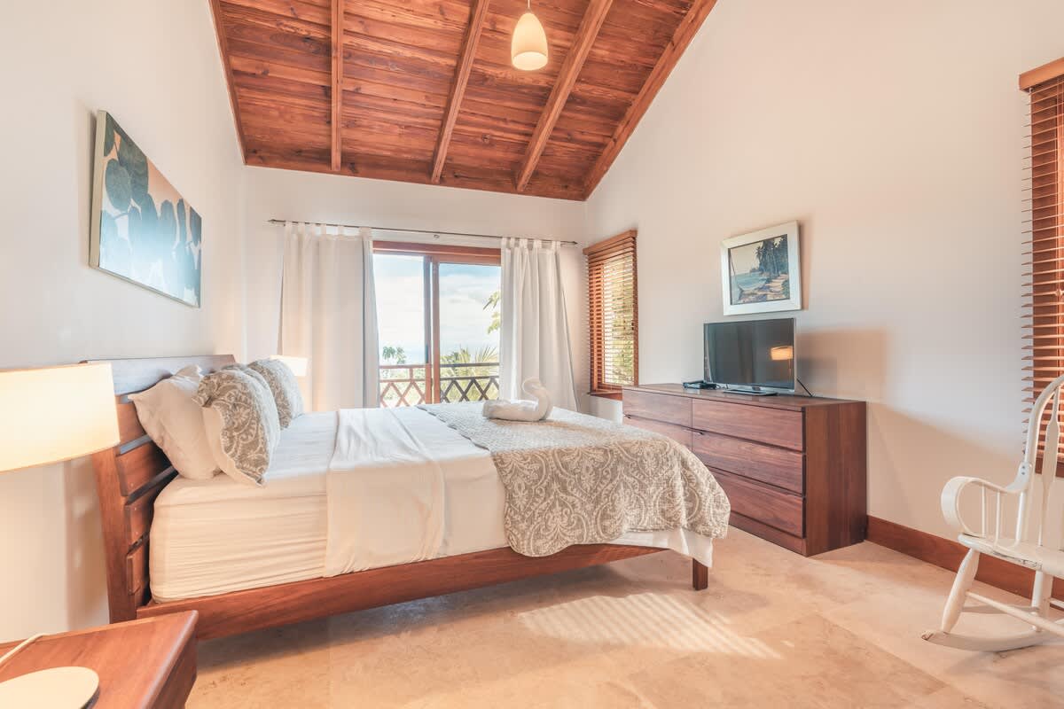 694aff8e98ade2a2e85a0009