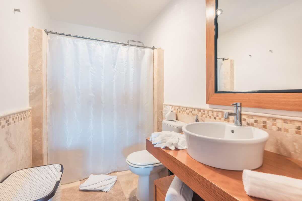 694aff9298ade2a2e85a008a